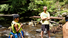 camp29 (779)_thumb.png